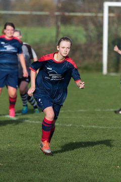 Bild 73 - Frauen TSV Wiemersdorf - SG Weede-Westerrade : Ergebnis: 1:1